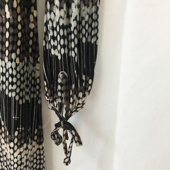 United Colors of Benetton Sheath Dress Size Small - Picture 4 of 4